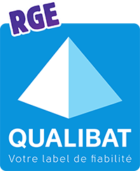 logo_qualibat-rge-hd
